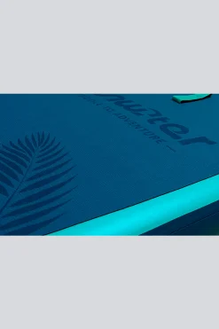 Tabla Paddle Surf Hinchable Oasis (335x82x15 Cm)