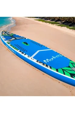 Tabla Paddle Surf Monkey 11,6