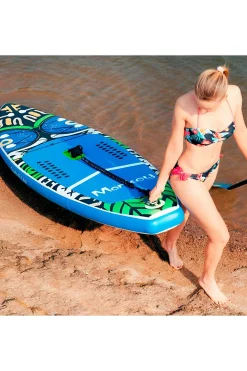Tabla Paddle Surf Monkey 11,6