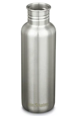 Tapa Loop Bale Klean Kanteen