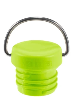 Tapa Loop Bale Klean Kanteen