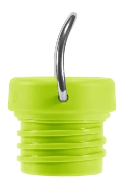 Tapa Loop Bale Klean Kanteen