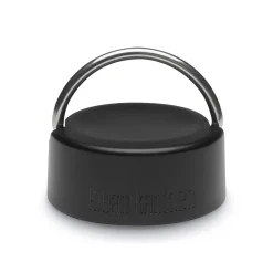 Tapa Wide Loop Klean Kanteen