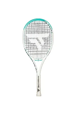 Tecnifibre Tempo 265