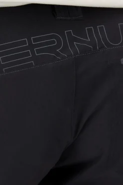 Ternua Friz