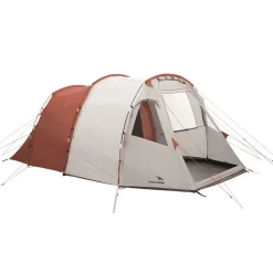 Tienda De Campaña Easy Camp Huntsville 500