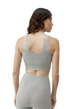 Top Deportivo De Mujer Alana Born Living Yoga