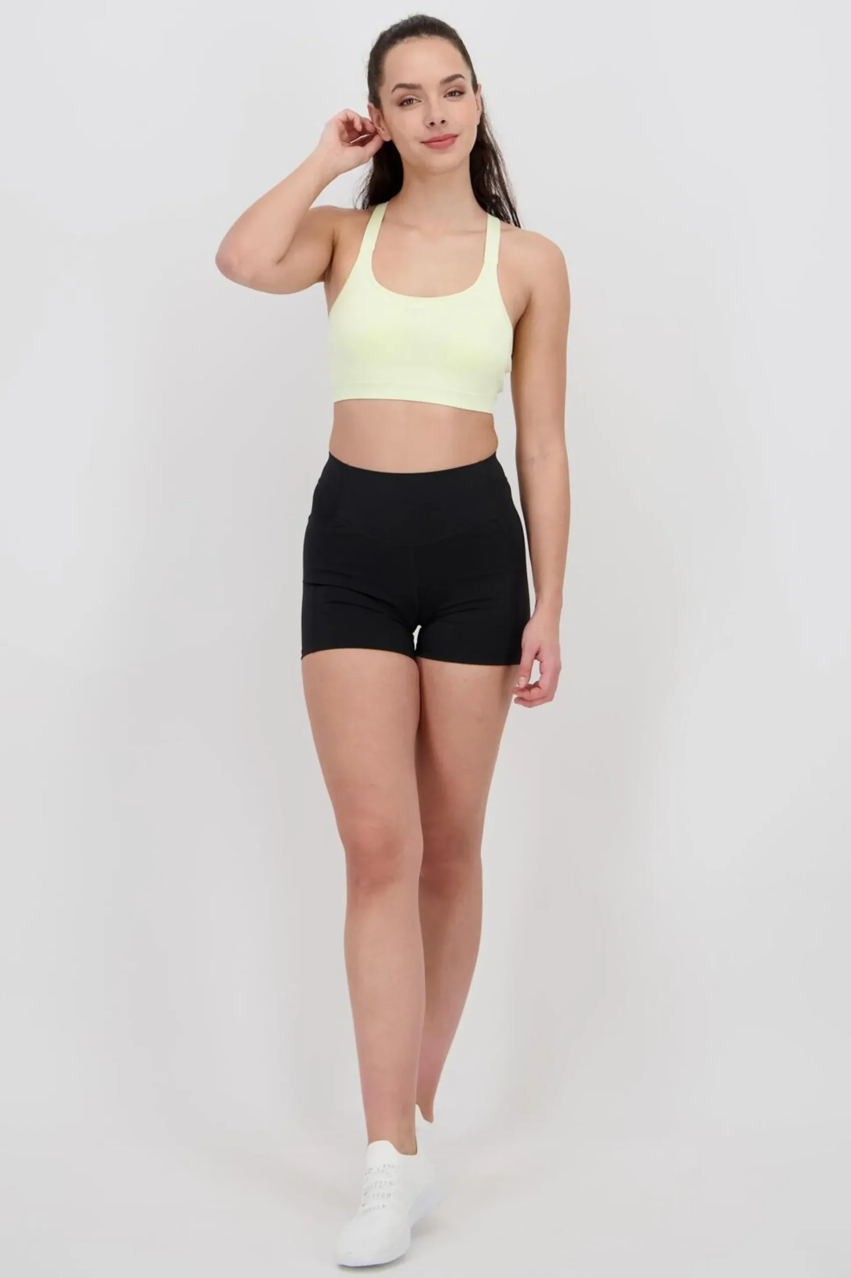 Top Deportivo Doone