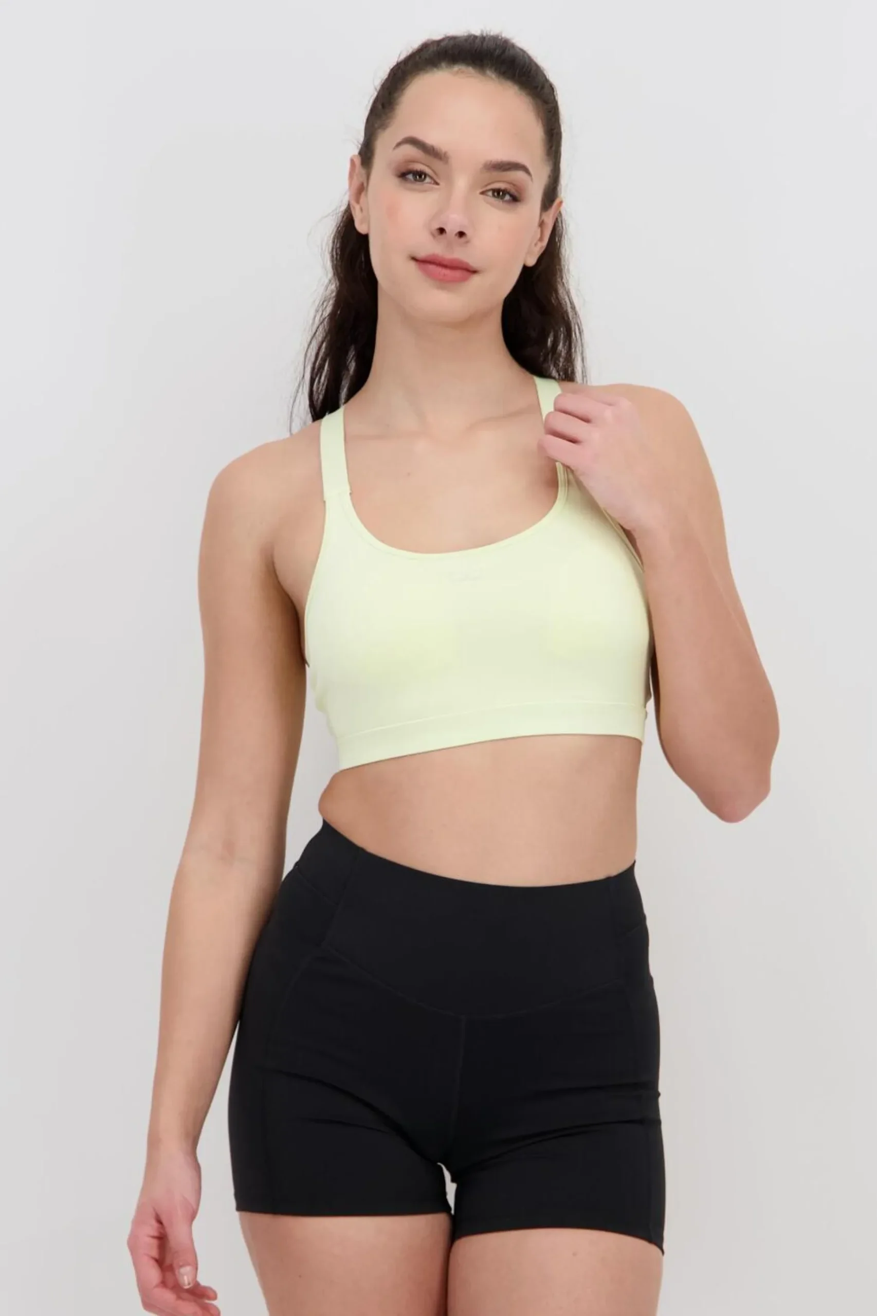 Top Deportivo Doone