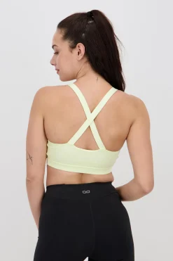 Top Deportivo Doone