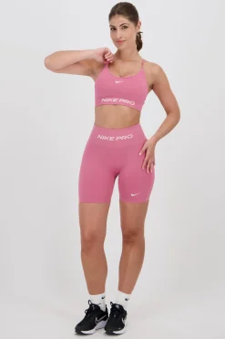 Top Deportivo Nike