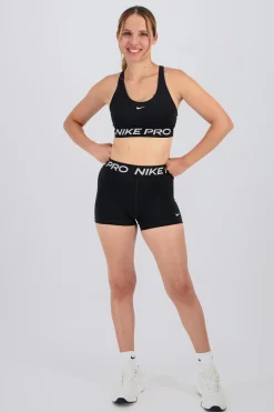 Top Nike