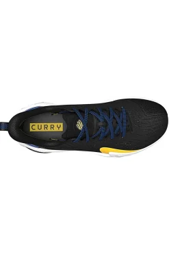 Under Armour Curry Flow 12 