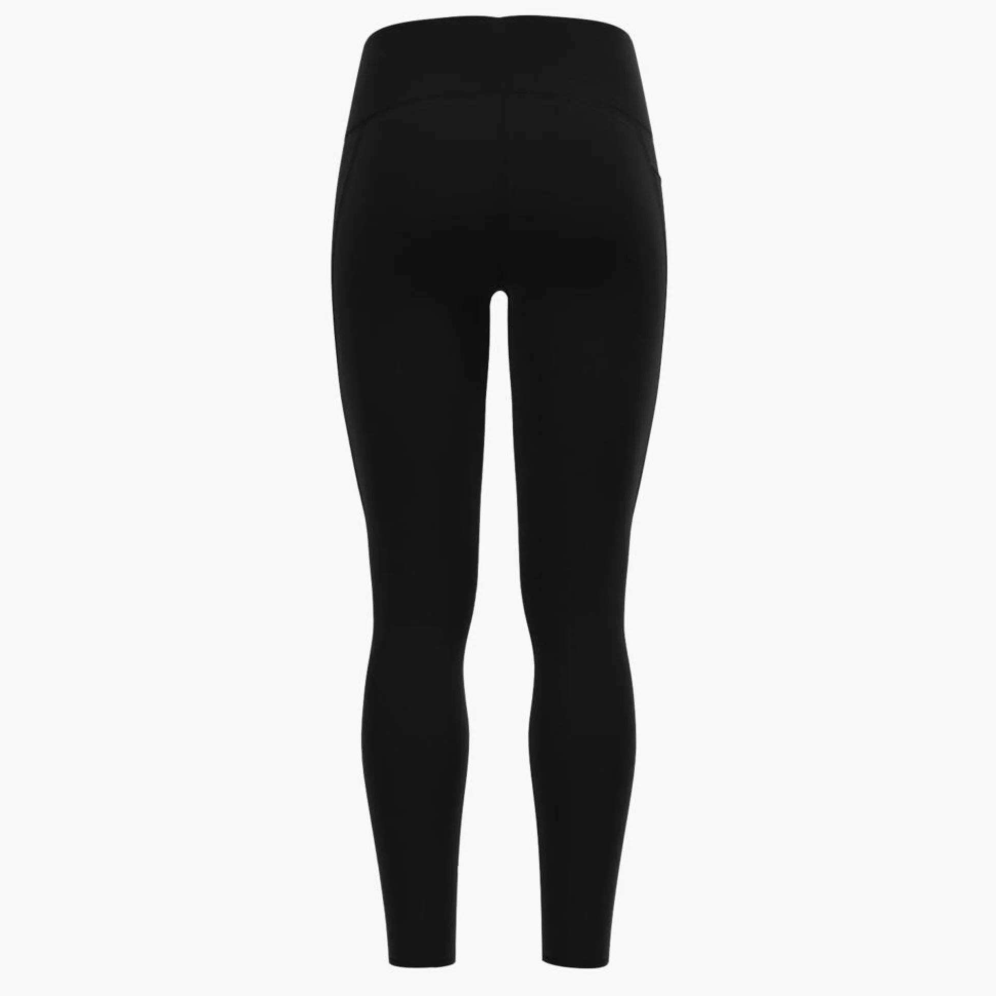Under Armour Heatgear