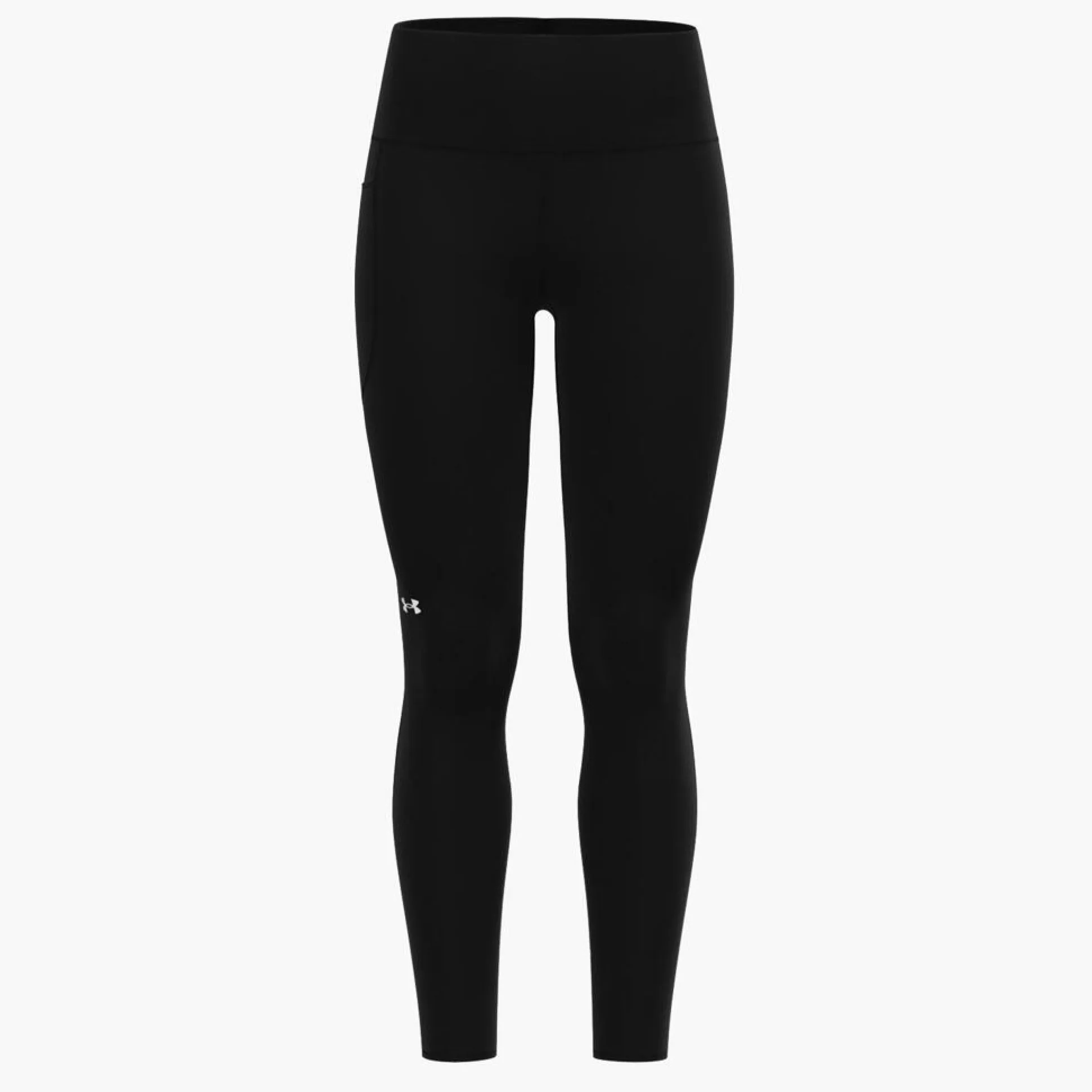 Under Armour Heatgear