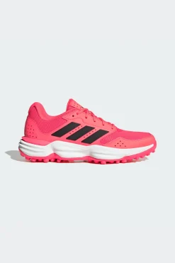 Zapatilla Adipower Hockey League adidas
