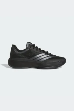 Zapatilla Adizero Select 3.0 Low adidas