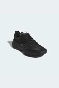 Zapatilla Adizero Select 3.0 Low adidas