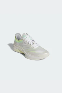Zapatilla Adizero Select 2.0 Low adidas