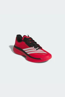 Zapatilla Adizero Select 3.0 Low adidas
