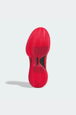 Zapatilla Adizero Select 3.0 Low adidas