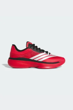 Zapatilla Adizero Select 3.0 Low adidas