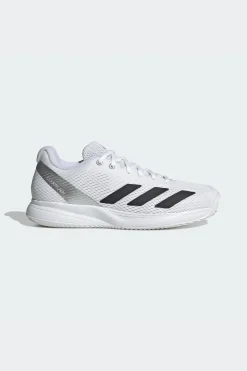 Zapatilla Courtflash Speed 2 Tennis adidas