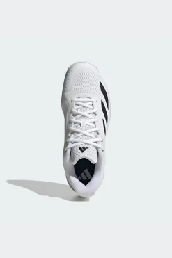 Zapatilla Courtflash Speed 2 Tennis adidas