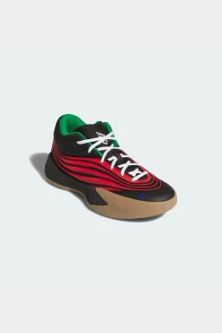 Zapatilla Dame X adidas