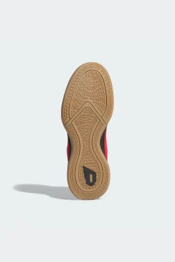 Zapatilla Dame X adidas