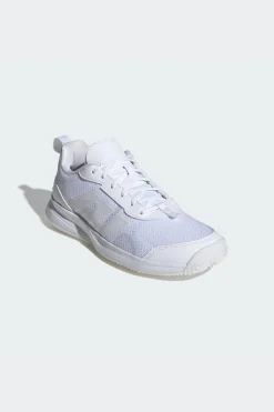 Zapatilla De Tenis Avaflash adidas