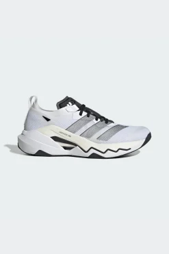 Zapatilla De Training Rapidmove Pro adidas