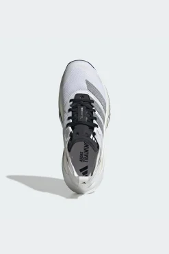 Zapatilla De Training Rapidmove Pro adidas