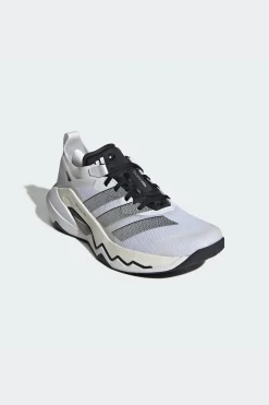 Zapatilla De Training Rapidmove Pro adidas