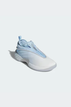 Zapatilla D.o.n. Issue 7 adidas