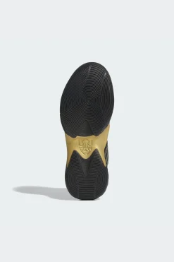 Zapatilla D.o.n. Issue 7 adidas