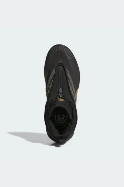 Zapatilla D.o.n. Issue 7 adidas