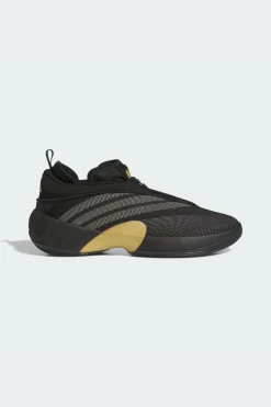 Zapatilla D.o.n. Issue 7 adidas