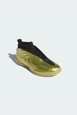Zapatilla Harden Volume 10 adidas