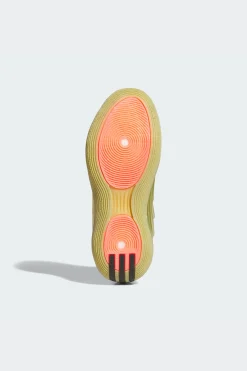 Zapatilla Harden Volume 10 adidas