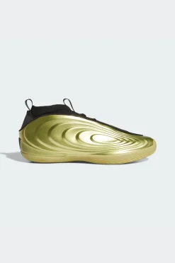 Zapatilla Harden Volume 10 adidas