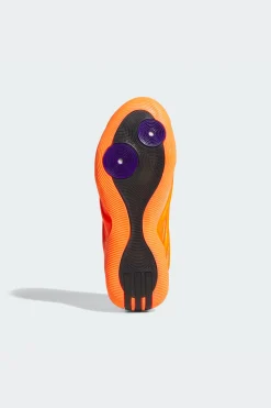Zapatilla Harden Volume 9 adidas
