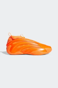 Zapatilla Harden Volume 9 adidas
