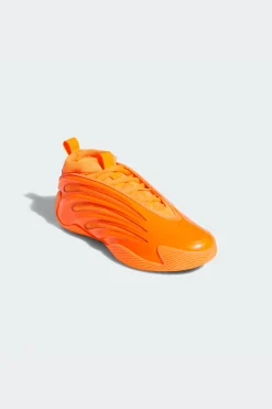 Zapatilla Harden Volume 9 adidas