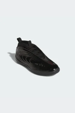 Zapatilla Harden Volume 10 adidas