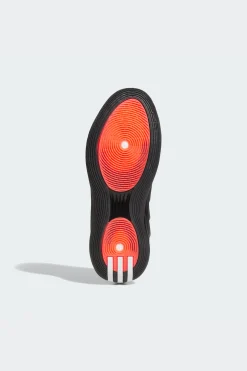 Zapatilla Harden Volume 10 adidas