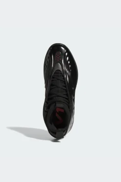 Zapatilla Harden Volume 10 adidas