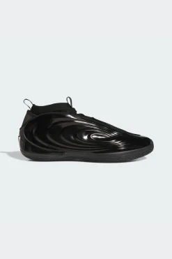 Zapatilla Harden Volume 10 adidas