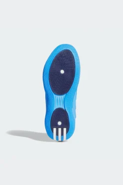 Zapatilla Harden Volume 10 adidas