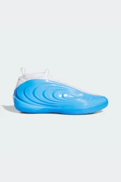 Zapatilla Harden Volume 10 adidas